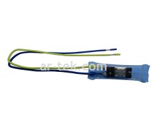 01 83 013 THERMOSTOP B2-029 